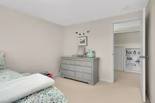 2480 Beverly Rd, Saint Paul, MN 55104 - Photo 26