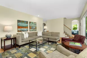 2480 Beverly Rd, Saint Paul, MN 55104 - Photo 12