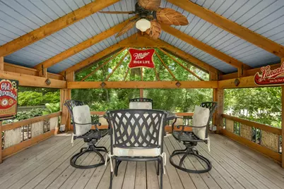 2480 Beverly Road, Saint Paul, MN 55104 - Photo 38