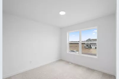 14680 74th Street NE, Otsego, MN 55330 - Photo 16