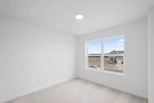 14680 74th St NE, Otsego, MN 55330 - Photo 16