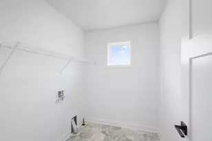 14680 74th St NE, Otsego, MN 55330 - Photo 20