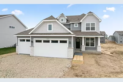 14680 74th Street NE, Otsego, MN 55330 - Photo 2