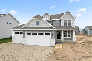 14680 74th St NE, Otsego, MN 55330 - Photo 2