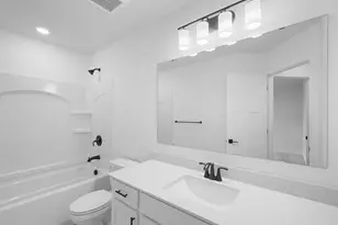 14680 74th St NE, Otsego, MN 55330 - Photo 18