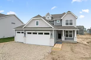 14680 74th St NE, Otsego, MN 55330 - Photo 1