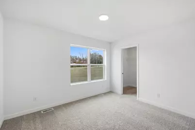 22385 Isla Way, Rogers, MN 55374 - Photo 10