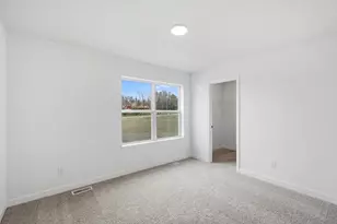 22385 Isla Wy, Rogers, MN 55374 - Photo 10