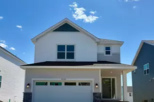 22385 Isla Wy, Rogers, MN 55374 - Photo 1