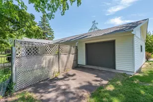 199 Colleen Ave, Shoreview, MN 55126 - Photo 28