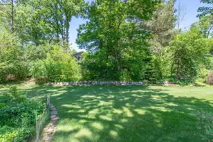 199 Colleen Ave, Shoreview, MN 55126 - Photo 26