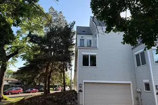 1801 New York Ave N, Minneapolis, MN 55411 - Photo 2