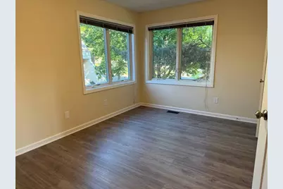 1801 New York Avenue N, Minneapolis, MN 55411 - Photo 14