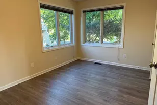 1801 New York Ave N, Minneapolis, MN 55411 - Photo 14