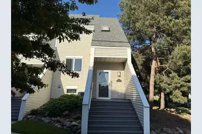 1801 New York Avenue N, Minneapolis, MN 55411 - Photo 1
