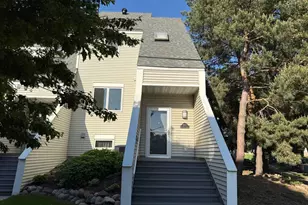 1801 New York Ave N, Minneapolis, MN 55411 - Photo 1