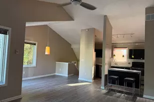 1801 New York Ave N, Minneapolis, MN 55411 - Photo 4