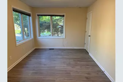 1801 New York Avenue N, Minneapolis, MN 55411 - Photo 10
