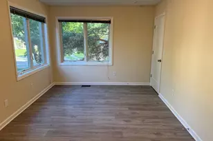 1801 New York Ave N, Minneapolis, MN 55411 - Photo 10
