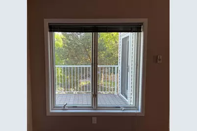 1801 New York Avenue N, Minneapolis, MN 55411 - Photo 12
