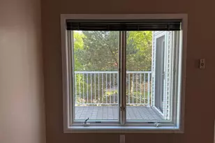 1801 New York Ave N, Minneapolis, MN 55411 - Photo 12