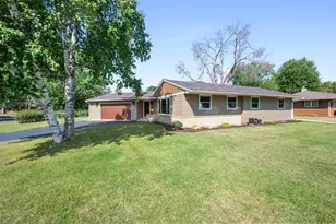 3887 Van Dyke St, White Bear Lake, MN 55110 - Photo 48