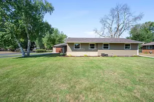 3887 Van Dyke St, White Bear Lake, MN 55110 - Photo 46