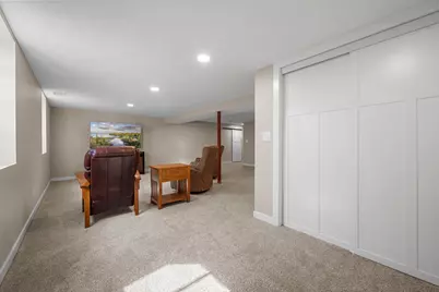 3887 Van Dyke Street, White Bear Lake, MN 55110 - Photo 42