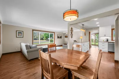 3887 Van Dyke Street, White Bear Lake, MN 55110 - Photo 18