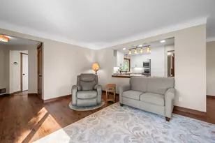 3887 Van Dyke St, White Bear Lake, MN 55110 - Photo 12
