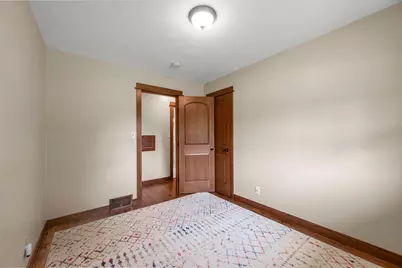 3887 Van Dyke Street, White Bear Lake, MN 55110 - Photo 34