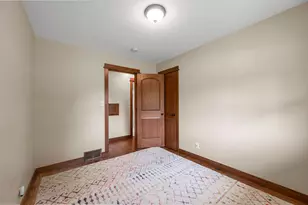 3887 Van Dyke St, White Bear Lake, MN 55110 - Photo 34