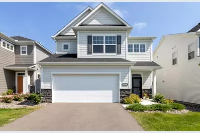 19206 72nd Avenue N, Corcoran, MN 55340 - Photo 1
