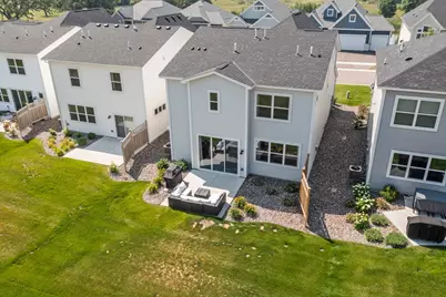 19206 72nd Avenue N, Corcoran, MN 55340 - Photo 22