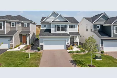 19206 72nd Avenue N, Corcoran, MN 55340 - Photo 20