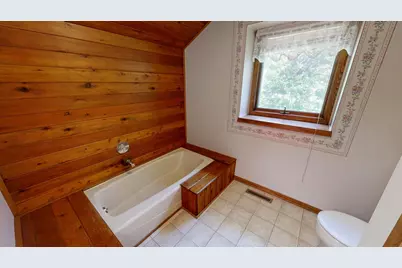3172 15th Avenue NW, Willmar, MN 56201 - Photo 28