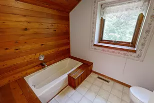 3172 15th Ave NW, Willmar, MN 56201 - Photo 28