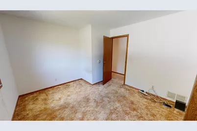 3172 15th Avenue NW, Willmar, MN 56201 - Photo 20