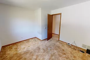 3172 15th Ave NW, Willmar, MN 56201 - Photo 20