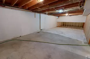 3172 15th Ave NW, Willmar, MN 56201 - Photo 36
