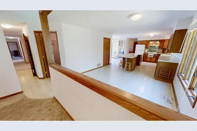 3172 15th Avenue NW, Willmar, MN 56201 - Photo 14