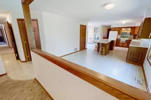 3172 15th Ave NW, Willmar, MN 56201 - Photo 14