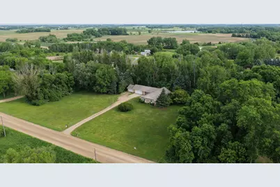 3172 15th Avenue NW, Willmar, MN 56201 - Photo 2