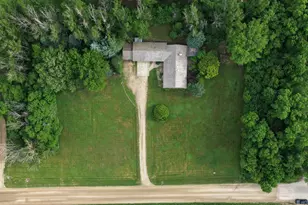 3172 15th Ave NW, Willmar, MN 56201 - Photo 40