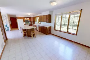3172 15th Ave NW, Willmar, MN 56201 - Photo 10