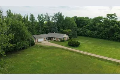 3172 15th Avenue NW, Willmar, MN 56201 - Photo 44
