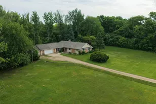 3172 15th Ave NW, Willmar, MN 56201 - Photo 44
