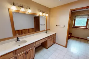 3172 15th Ave NW, Willmar, MN 56201 - Photo 26