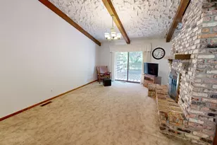 3172 15th Ave NW, Willmar, MN 56201 - Photo 12