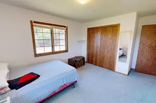 3172 15th Ave NW, Willmar, MN 56201 - Photo 22